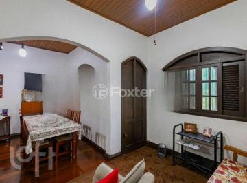 f4e044f8 · Casa, 2 dormitórios, 89.19 m², em Vila Ipiranga