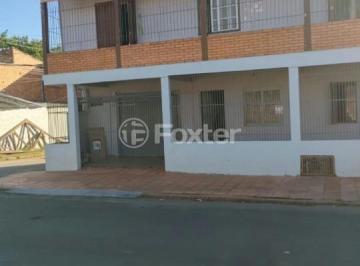 0fa2215c · Casa, 2 dormitórios, 170.16 m², em Farrapos