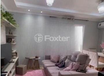 a21d46e7 · Apartamento, 2 dormitórios, 70.06 m², em Camboim