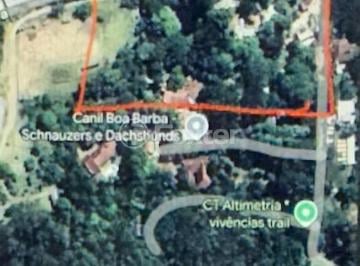 IMG_4455.jpg · Terreno, 17.802 m², em Vila Nova