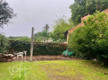 bc6988e5 · Casa, 3 dormitórios, 686 m², em Partenon