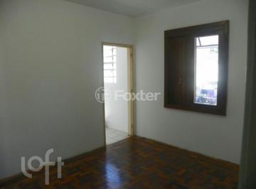 fbf8c9bc · Apartamento, 2 dormitórios, 71.8 m², em Medianeira