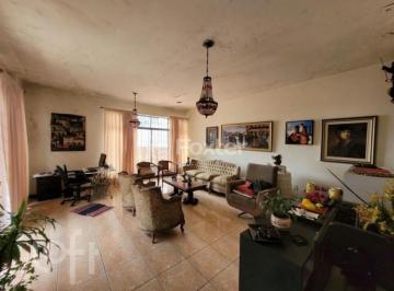 9cd05c0a · Casa, 3 dormitórios, 337 m², em Três Figueiras