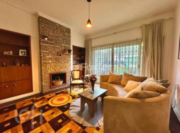 7160d3a2 · Apartamento, 3 dormitórios, 107.65 m², em Azenha
