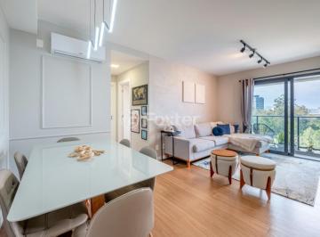 01-Tarso Dutra 431_1212 (Joice).jpg · Apartamento, 2 dormitórios, 74.3 m², em Petrópolis