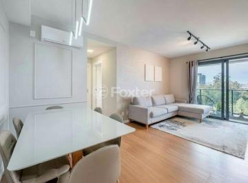 edited-image-1782503334380.jpg · Apartamento, 2 dormitórios, 74.3 m², em Petrópolis