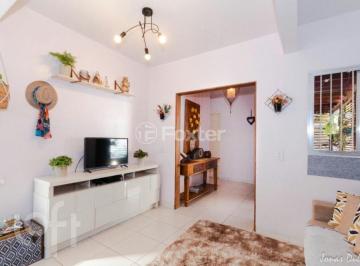 f92ce360 · Casa, 3 dormitórios, 185 m², em Tristeza