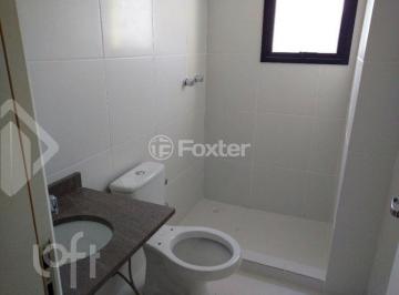 bee8ad36 · Apartamento, 2 dormitórios, 87.82 m², em Cristo Redentor