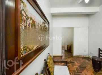 c8b1ceef · Apartamento, 1 dormitórios, 54 m², em Santana