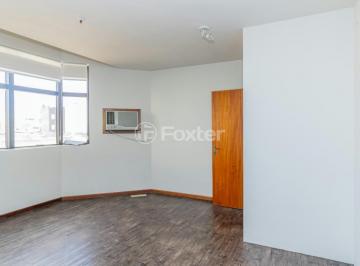 04-SALA-COMERCIAL-MOINHOS-DE-VENTO-PORTO-ALEGRE-880358.jpg · Sala / Conjunto Comercial, 34 m², em Auxiliadora