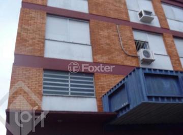 d030b68b · Apartamento, 3 dormitórios, 75.84 m², em Petrópolis