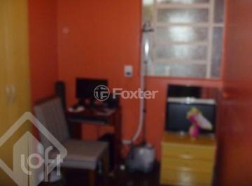 bc1f568d · Apartamento, 3 dormitórios, 75.84 m², em Petrópolis