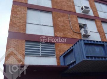 d030b68b · Apartamento, 3 dormitórios, 75.84 m², em Petrópolis