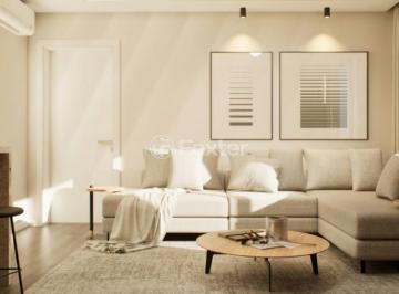 1.jpg · Apartamento, 1 dormitórios, 56 m², em Bela Vista