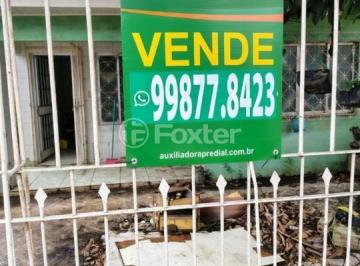 e61fb8ec · Casa, 6 dormitórios, 205 m², em Rio Branco
