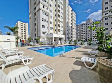 68398dec · Apartamento, 2 dormitórios, 45 m², em Vila Rosa