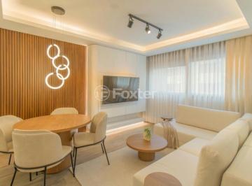 1.jpg · Apartamento, 1 dormitórios, 58 m², em Mont Serrat