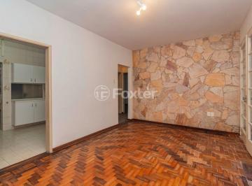 01-APARTAMENTO-2D-RIO-BRANCO-PORTO-ALEGRE-881301.JPG · Apartamento, 2 dormitórios, 73.8 m², em Rio Branco