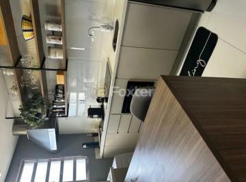 image3.jpeg · Apartamento, 2 dormitórios, 52.6 m², em Medianeira
