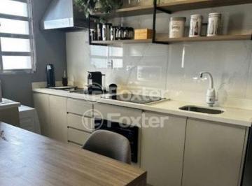 2fb57a75a6d246674504b6bda02581e0.png · Apartamento, 2 dormitórios, 52.6 m², em Santo Antônio
