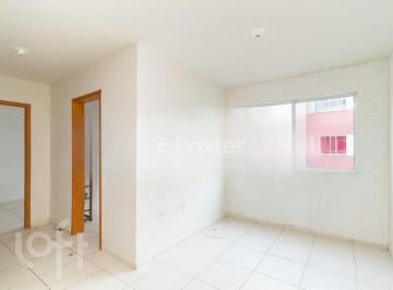 9e00046e · Apartamento, 2 dormitórios, 55 m², em Chapéu do Sol