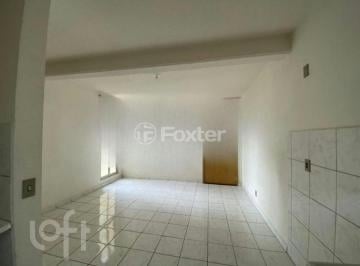 21c944fa · Apartamento, 2 dormitórios, 49.06 m², em Campina