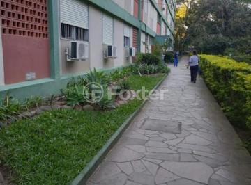 efdb8ae1 · Apartamento, 1 dormitórios, 41.71 m², em Petrópolis