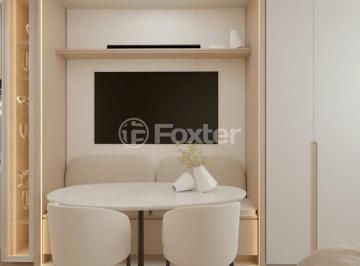 1.jpg · Loft, 1 dormitórios, 29 m², em Mont Serrat