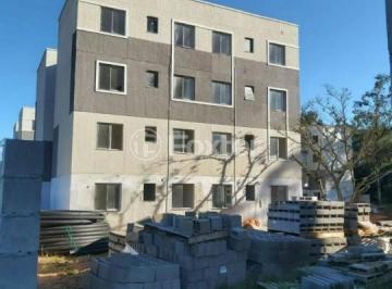 98a7cc21 · Apartamento, 2 dormitórios, 73.22 m², em Hípica