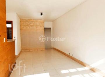 85f1c203 · Casa, 2 dormitórios, 96 m², em Jardim do Bosque