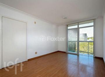d5ebf323 · Apartamento, 3 dormitórios, 75 m², em São José