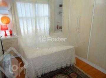 61737d7b · Apartamento, 3 dormitórios, 63.13 m², em Centro Histórico