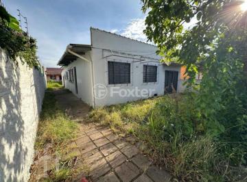 98afd96d · Casa, 2 dormitórios, 100 m², em Niterói