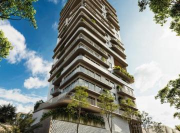 Apartamento de 2 quartos, João Pessoa · REF: LA145 - Apartamento à Venda, João Pessoa, Aeroclube, 2 e 3 quartos