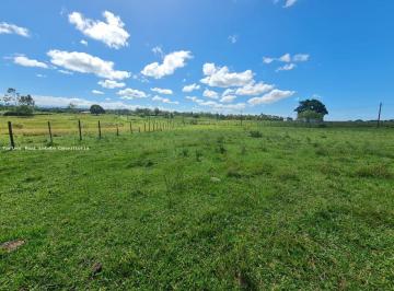 202506180855037175.jpg · Fazenda para Venda em Araruama, Centro (Morro Grande), 3 dormitórios, 3 banheiros, 99 vagas