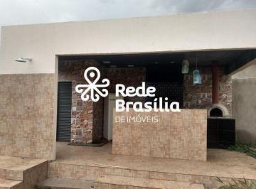 15 -  - CONDOMÍNIO SÃO FRANCISCO II | Foto_migracao | 0 · QD 1 - Condomínio São Francisco - Casa com 3 quartos sendo 1 suíte à venda - São Sebastião