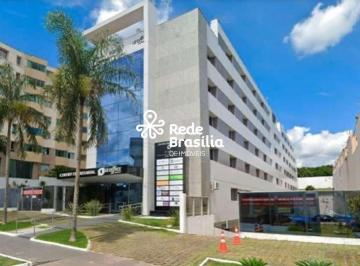 | Foto_migracao | 0 · Condominio Le Office - CA 11 - Sala duplex à venda - aceita financiamento - estuda permuta - Lago No