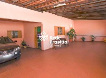 13 Garagem - QNM 17 Ceilândia | Foto_migracao | 2 · QNM 17 - Casa com 3 quartos à venda - Ceilândia Sul