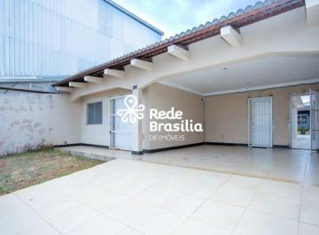 | Foto_migracao | 0 · QNG 38 -  Casa com 3 quartos sendo 1 suíte - Taguatinga Norte