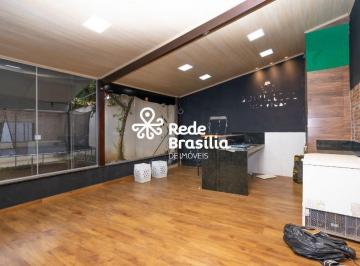 | Foto_migracao | 18 · QNG 38 - Casa com 3 quartos sendo 1 suíte - Taguatinga Norte