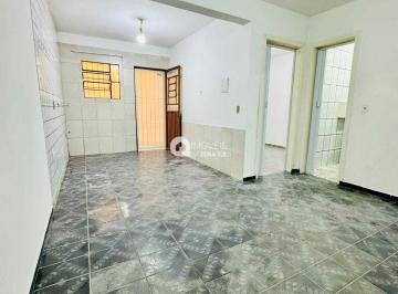 Casa · 46m² · 1 Quarto · Casa em Camaquã, Porto Alegre/RS