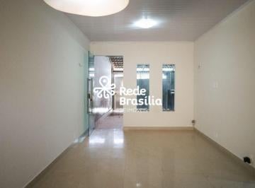 | Foto_migracao | 0 · CA7008 - QR 423, Ótima casa com 03 quartos sendo 01 suíte, 126m². Agende a sua visita!