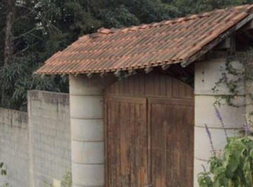 Terreno · 1000m² · Terreno à venda no bairro Chácara das Garças - Santana de Parnaíba/SP