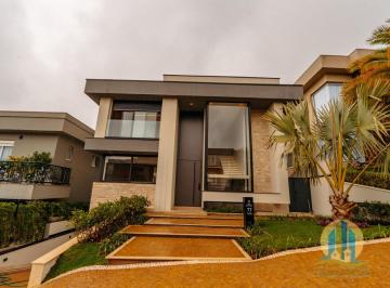 Casa · 540m² · 4 Quartos · 6 Vagas · Alphaville Residencial 11 - Casa à venda no bairro Tamboré - Santana de Parnaíba/SP