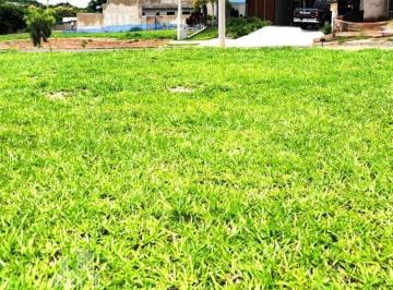 Foto 10 · RR0206D TERRENO A VENDA 300m² JARDIM VITÓRIA RESIDENCIAL - OPORTUNIDADE - Nova O