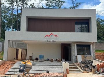 Foto 30 · Casa a venda no condomínio lago azul Jundiaí-SP