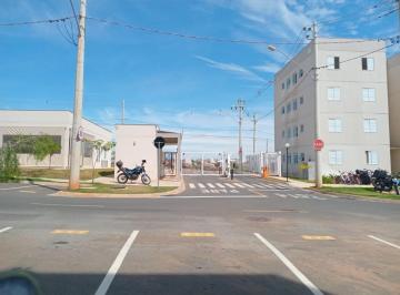 202506180915136095.jpeg · Apartamento para Venda em Sorocaba, Aparecidinha, 2 dormitórios, 1 banheiro, 1 vaga