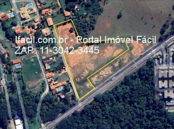 Foto 01 · Terreno 12.873m em Americana-SP (Praia Azul) - Ifacil.com.br