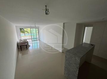202506180916364635.jpeg · Apartamento para Venda em Aquiraz, Porto das dunas, 3 dormitórios, 2 suítes, 3 banheiros, 1 vaga