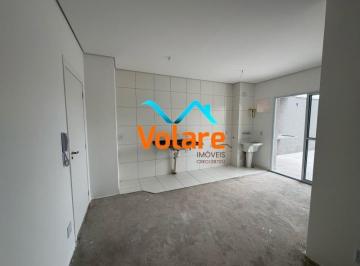 Foto 06 · Apartamento à venda em Barueri-SP, Jardim Audir: 2 quartos, 2 salas, 1 banheiro, 1 vaga, 52m² de áre
